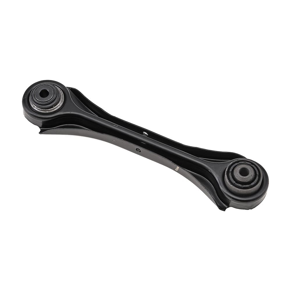 Control Arm TK640189