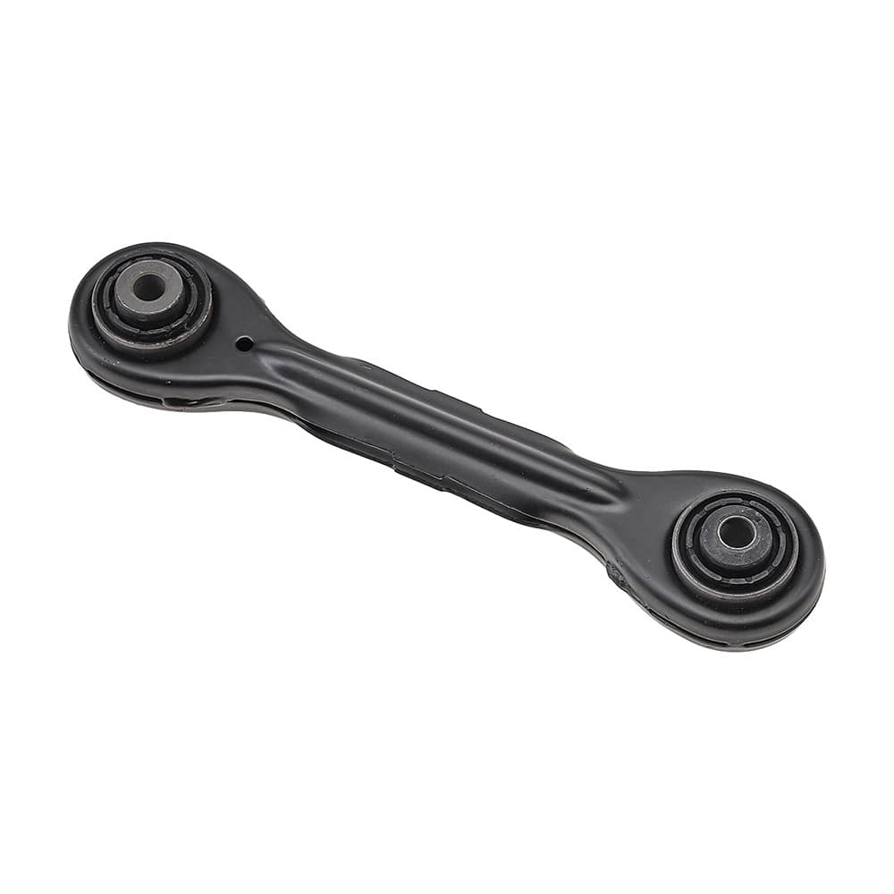 Control Arm TK640190