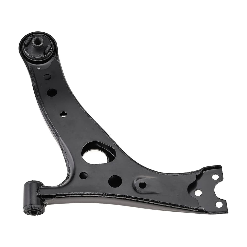 Control Arm TK640212