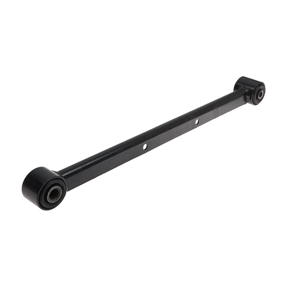Control Arm TK640213