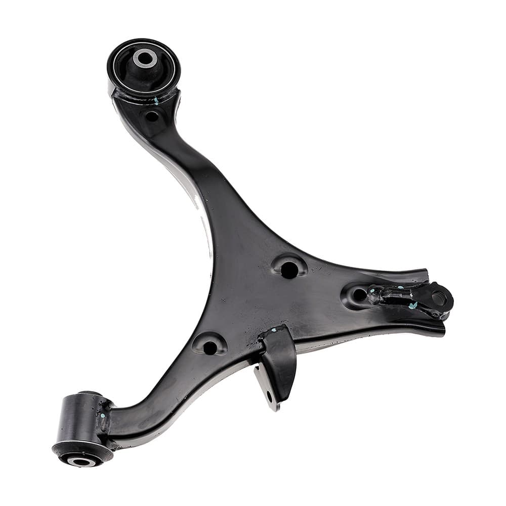 Control Arm TK640288