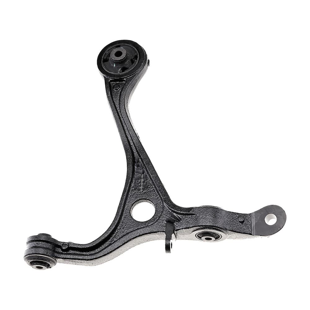 Control Arm TK640289