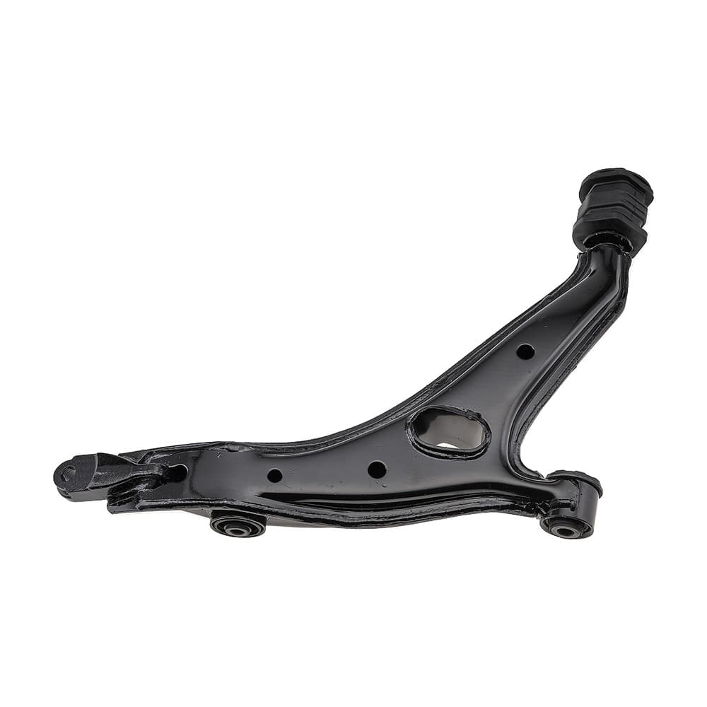 Control Arm TK640323