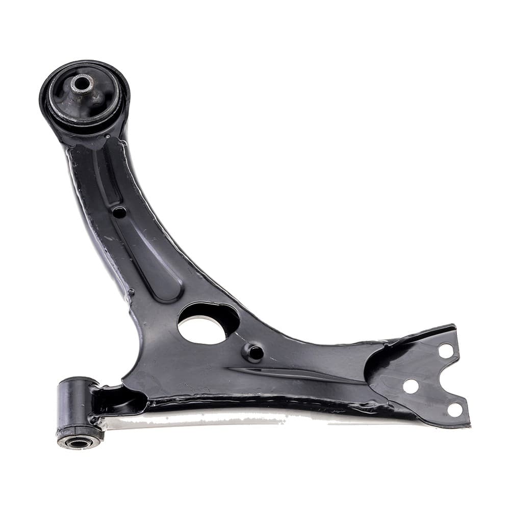 Control Arm Without Ball Joint TK640360