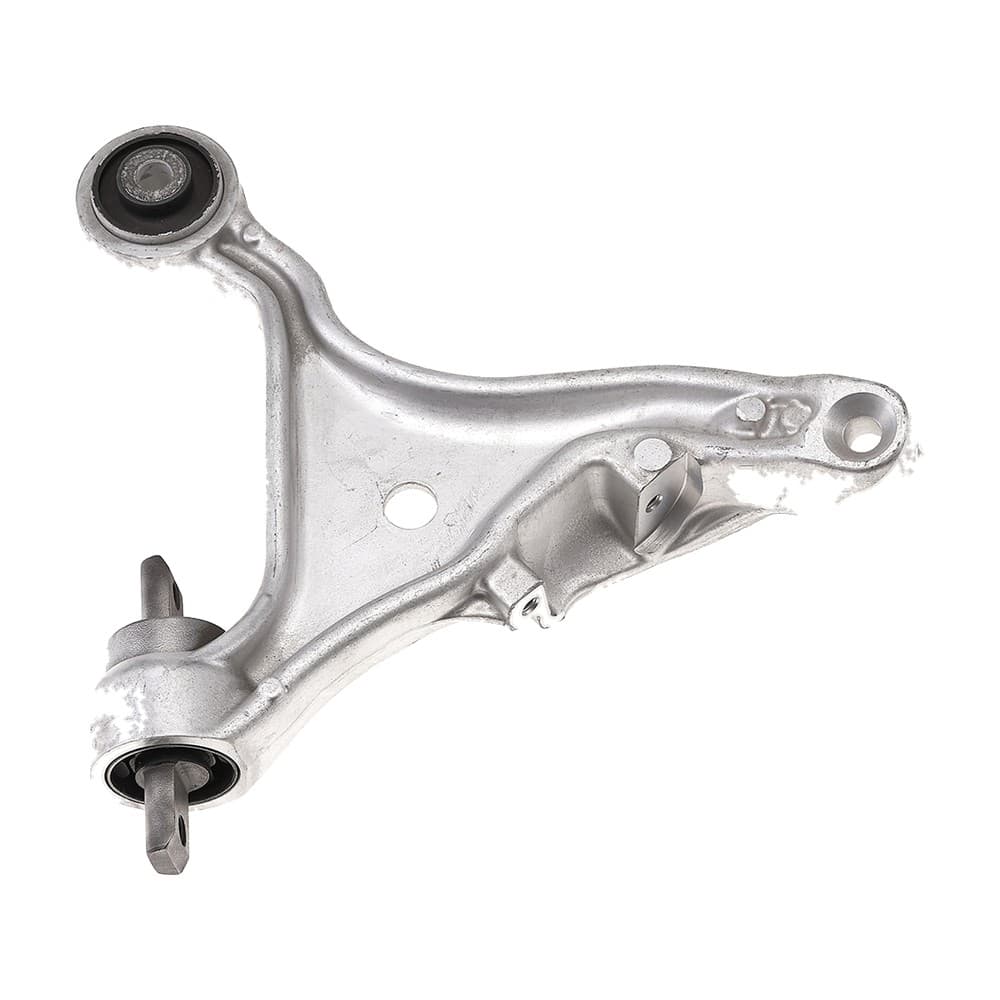 Control Arm TK640367