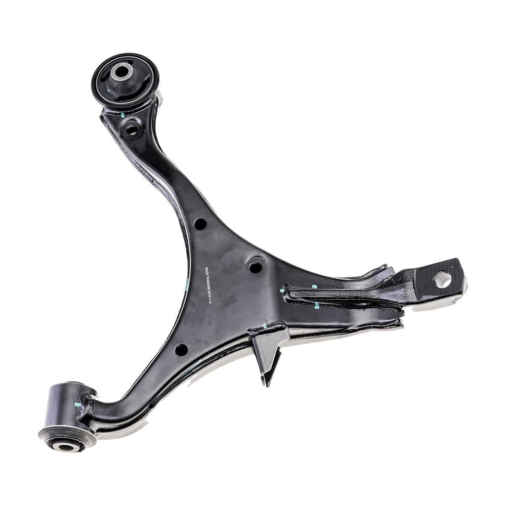Control Arm TK640399
