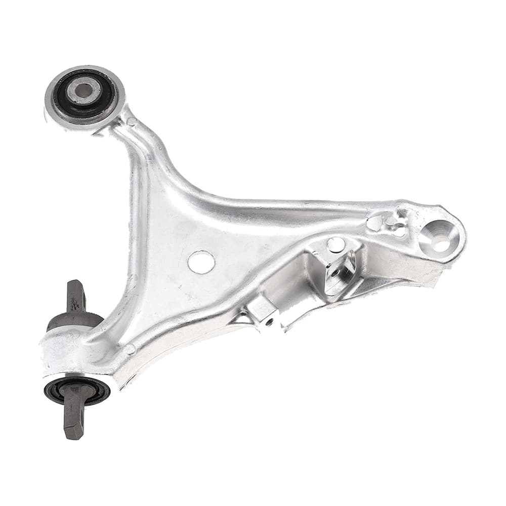 Control Arm TK640442
