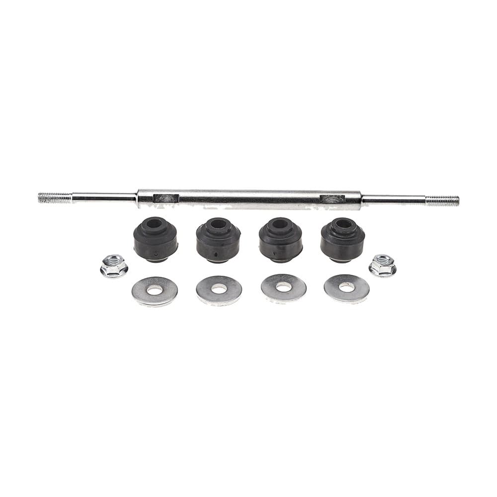 Control Arm TK640446