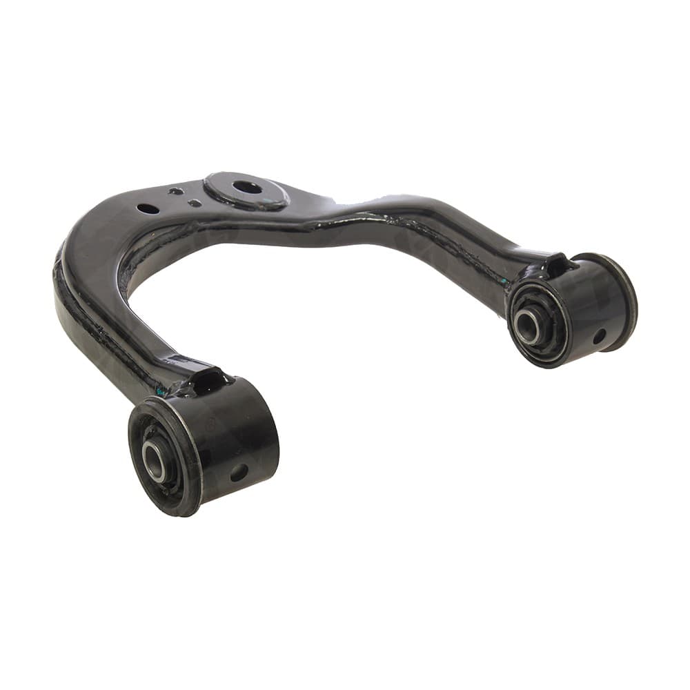 Control Arm TK640611