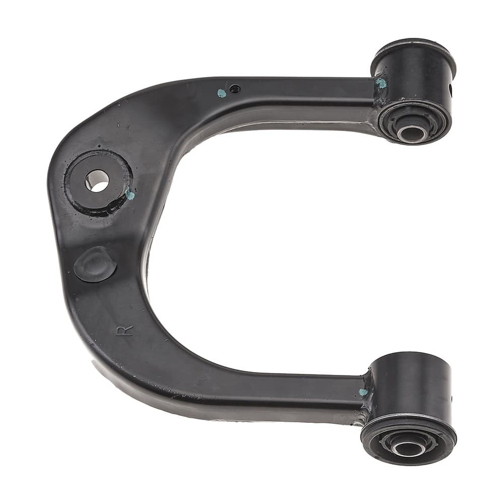 Control Arm TK640612