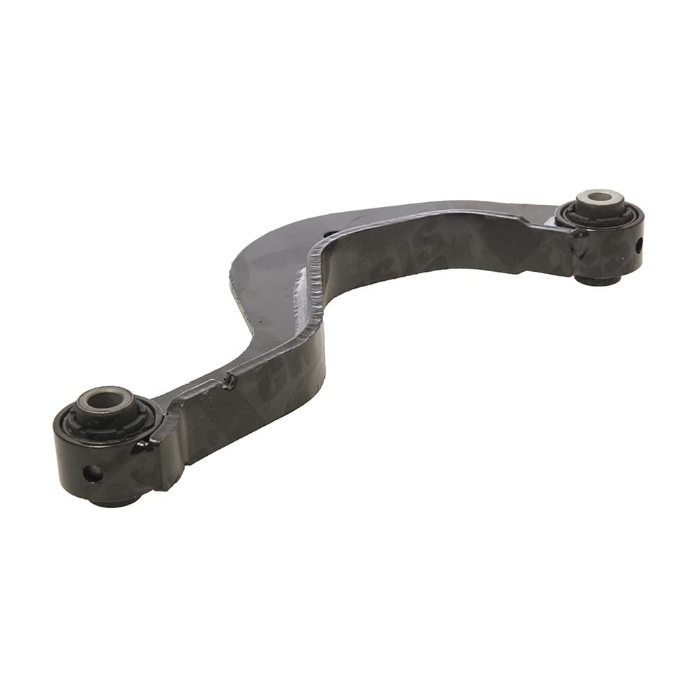 Control Arm TK640613