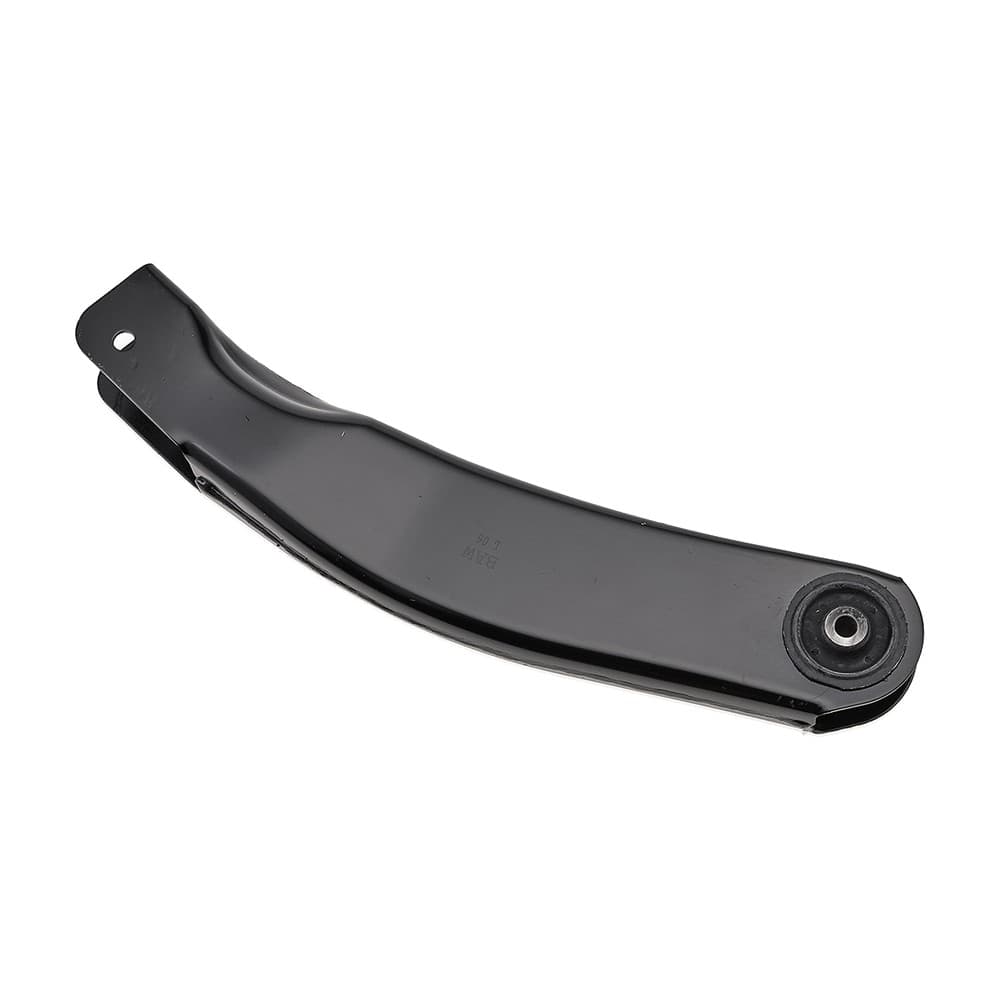 Control Arm TK640797