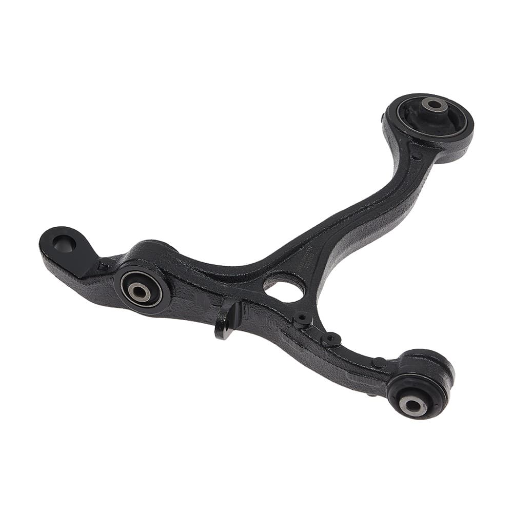 Control Arm TK641112