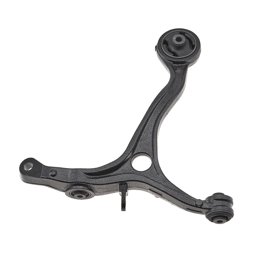 Control Arm TK641113