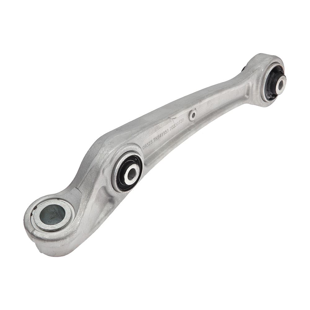 Control Arm TK641153