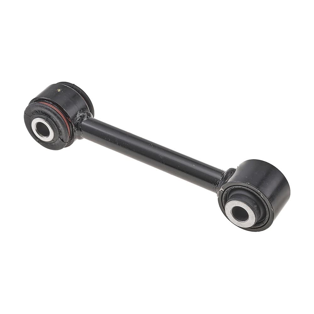 Control Arm TK641226