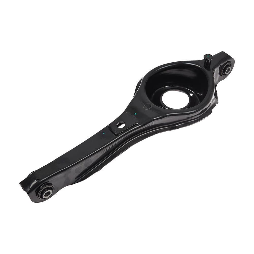 Control Arm TK641244