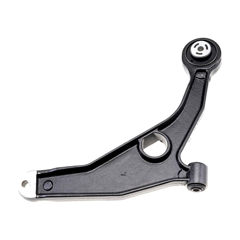 Control Arm TK641333