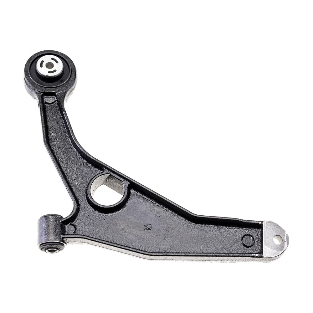 Control Arm TK641334