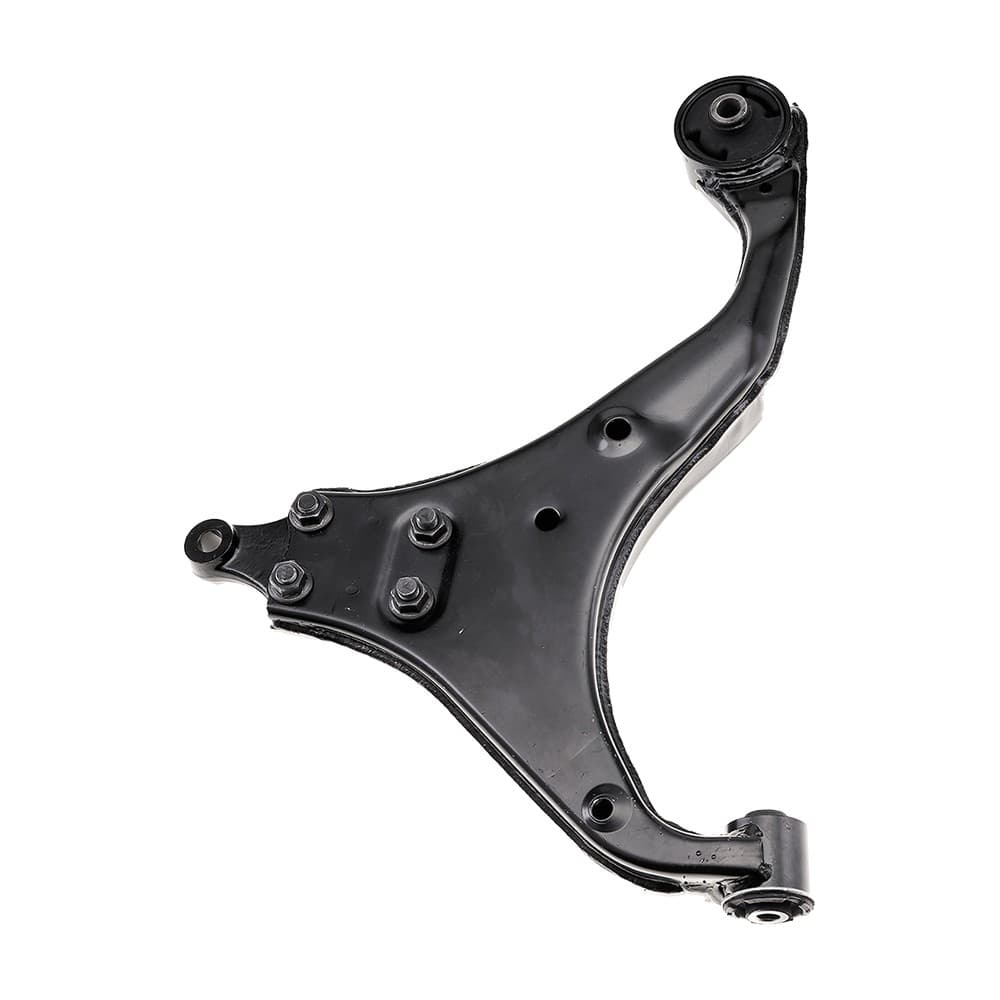 Control Arm TK641339
