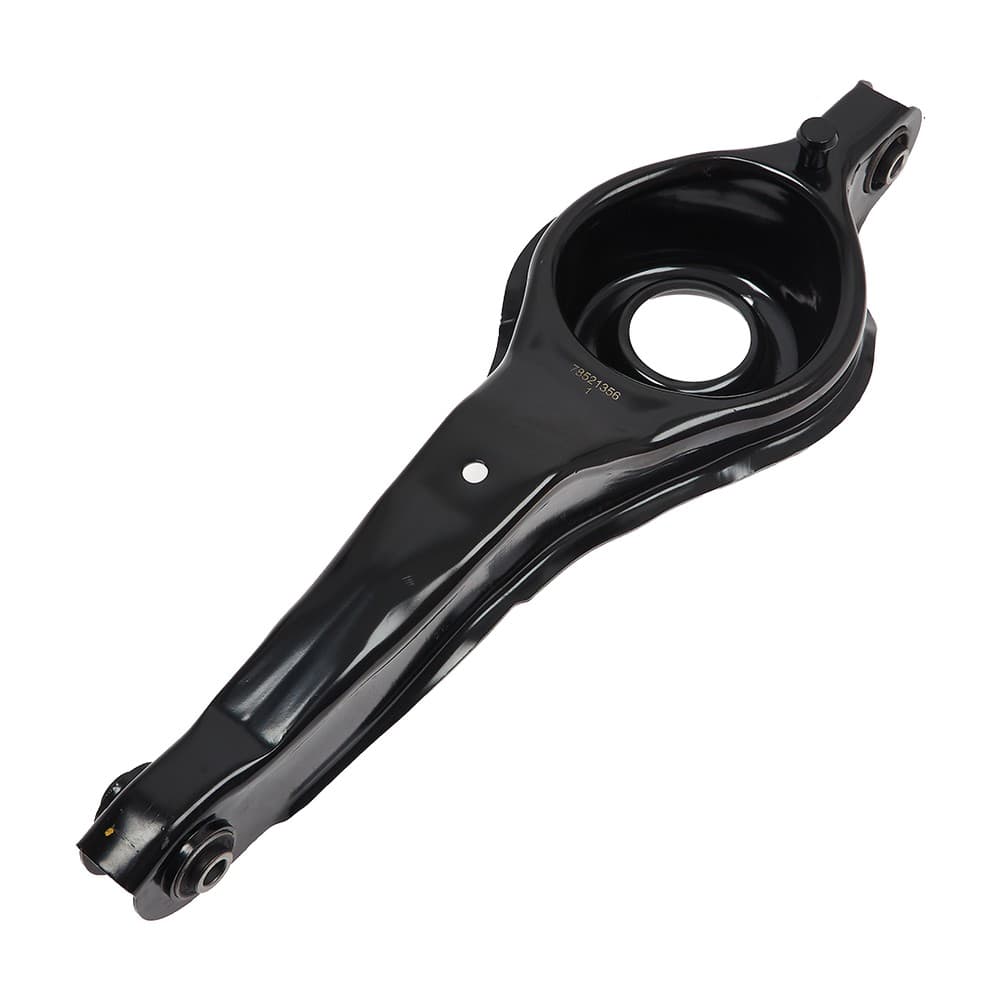 Control Arm TK641468