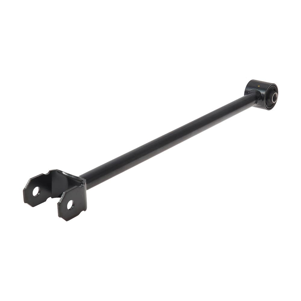 Trailing Arm TK641472