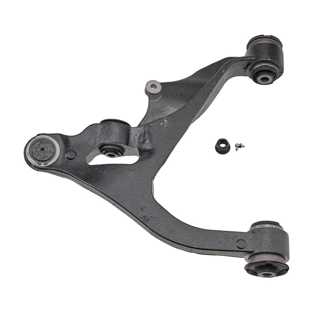 Control Arm W/ball Joint TK641504