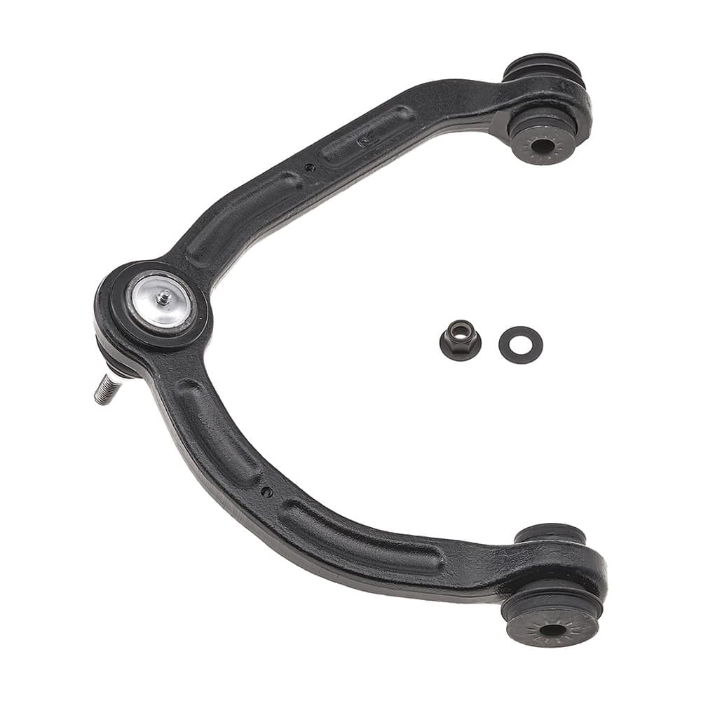 Control Arm W/ball Joint TK641506