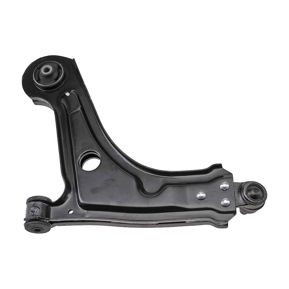 Control Arm W/ball Joint TK641518