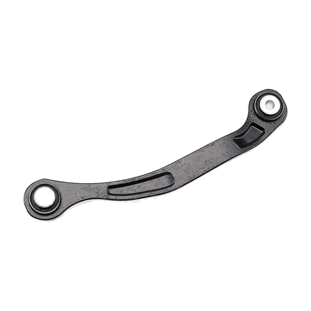 Control Arm TK641519