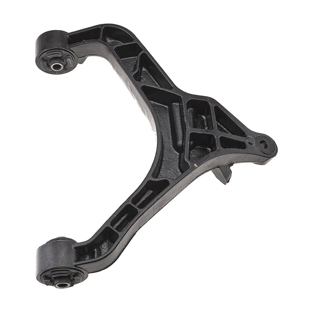 Control Arm TK641558