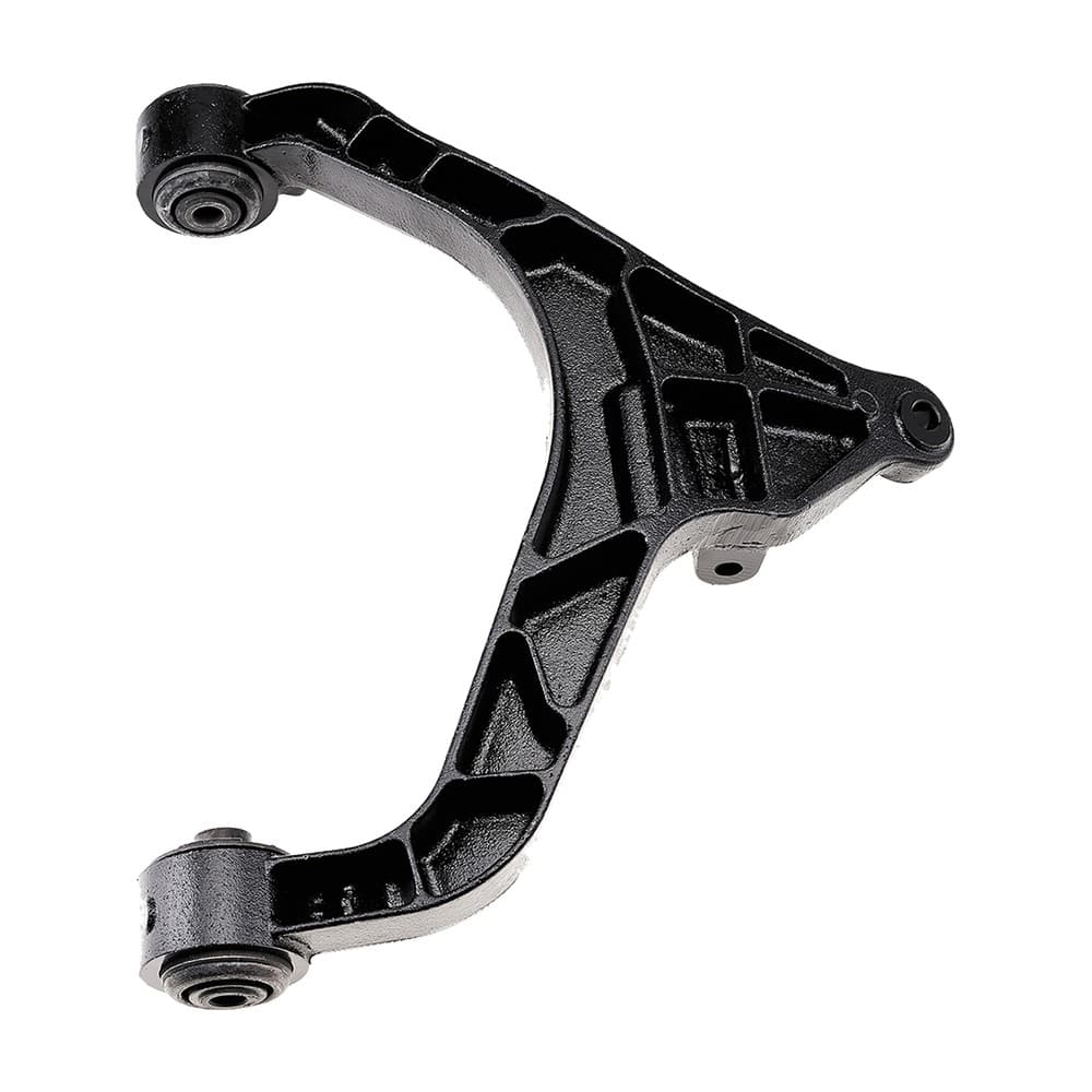 Control Arm TK641559