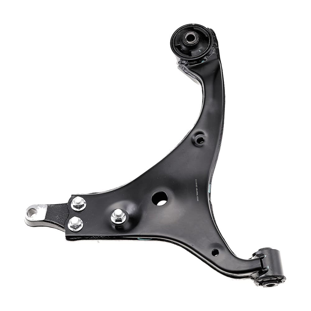 Control Arm TK641581