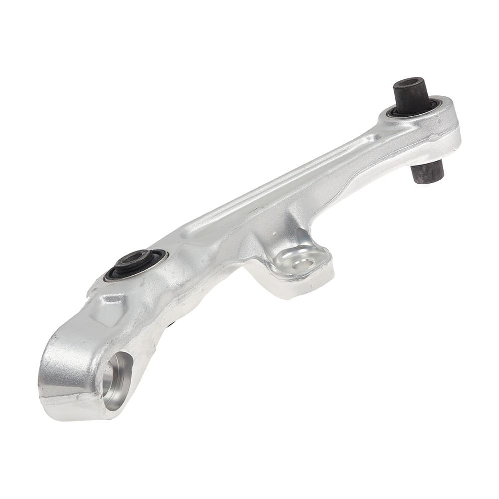 Control Arm TK641594