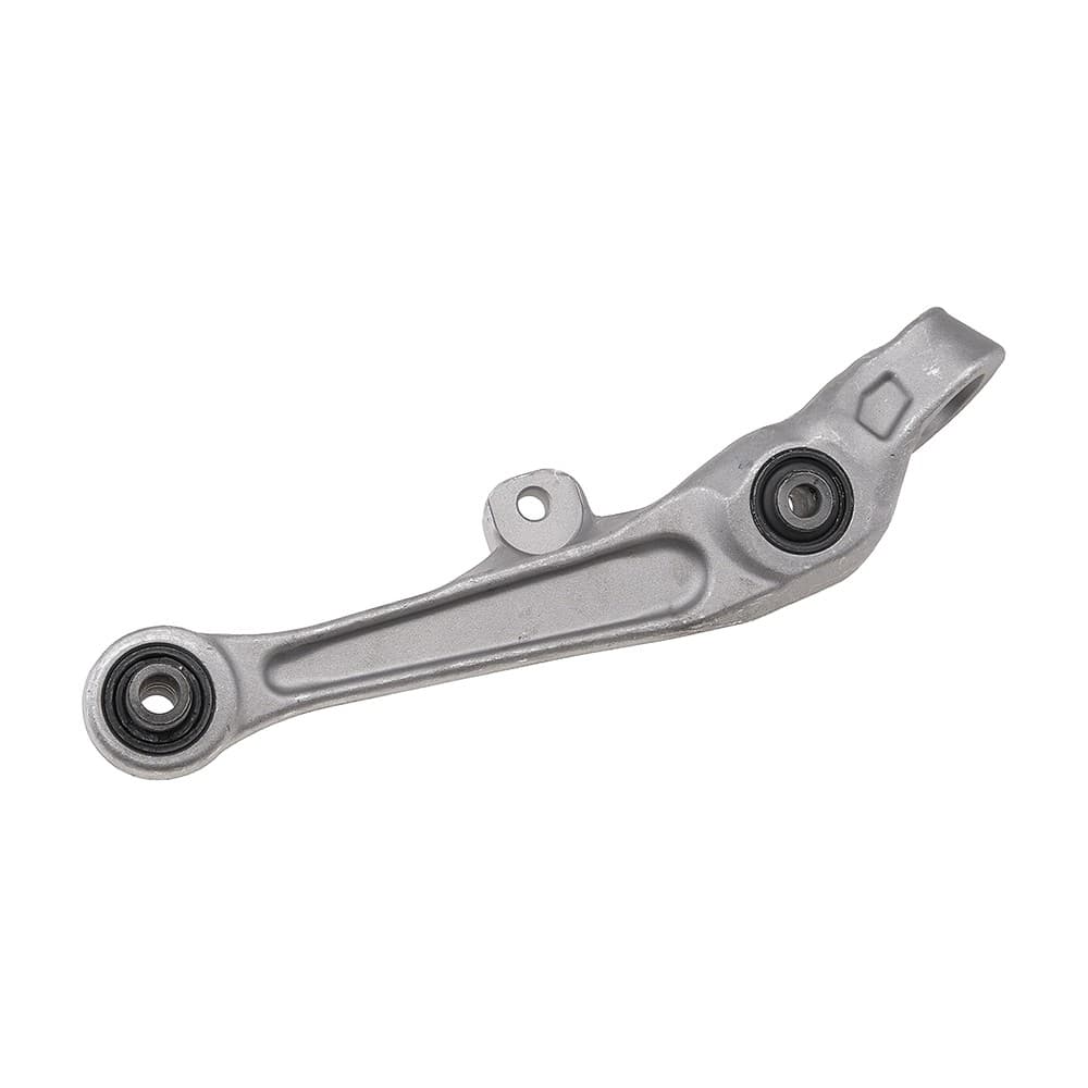Control Arm TK641595