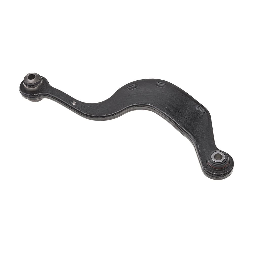 Control Arm TK641644