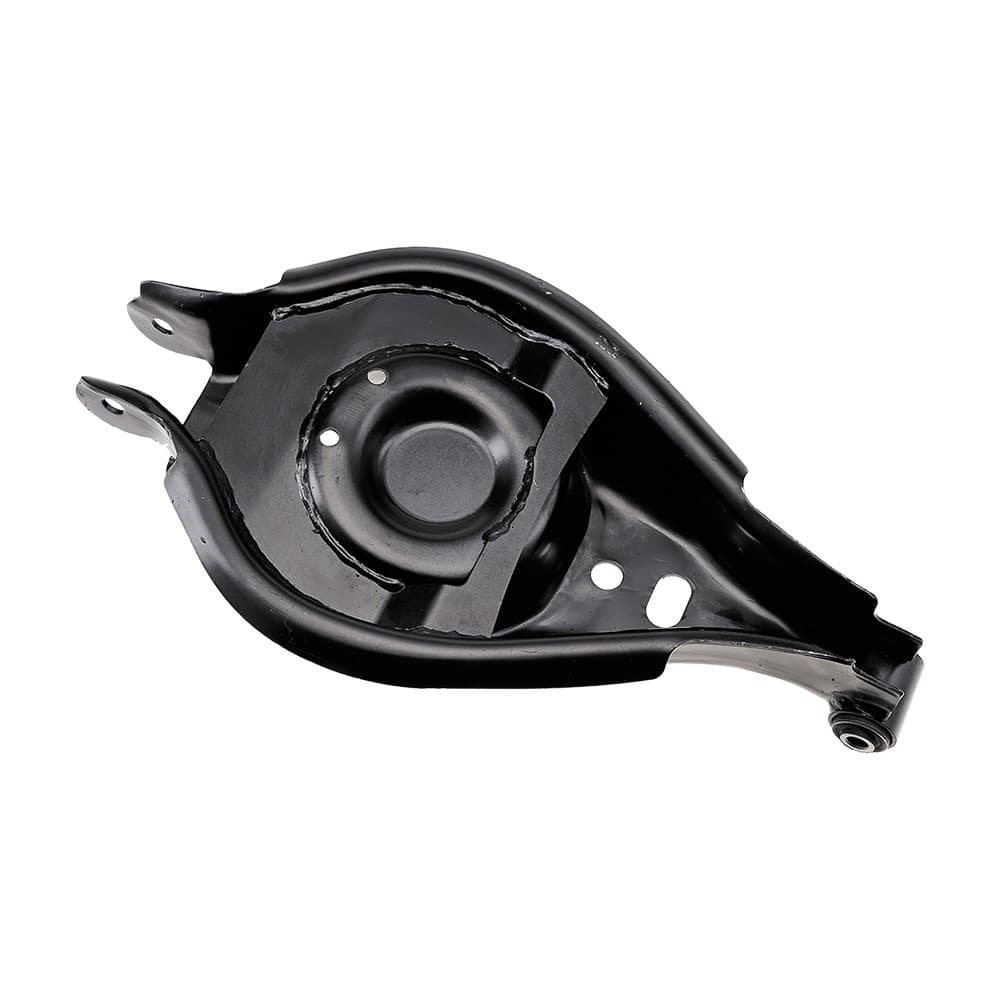 Control Arm TK641648