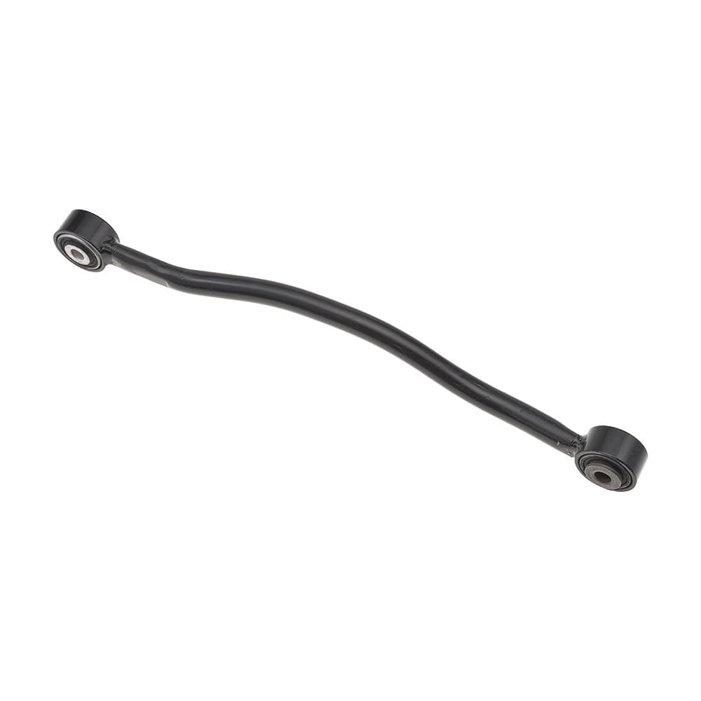 Control Arm (Toe Link) Rear Left Lower TK641650