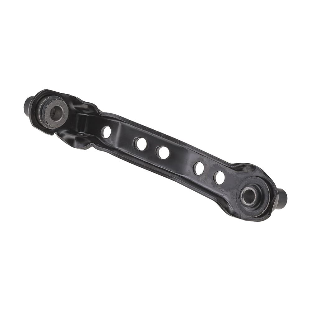 Control Arm TK641724