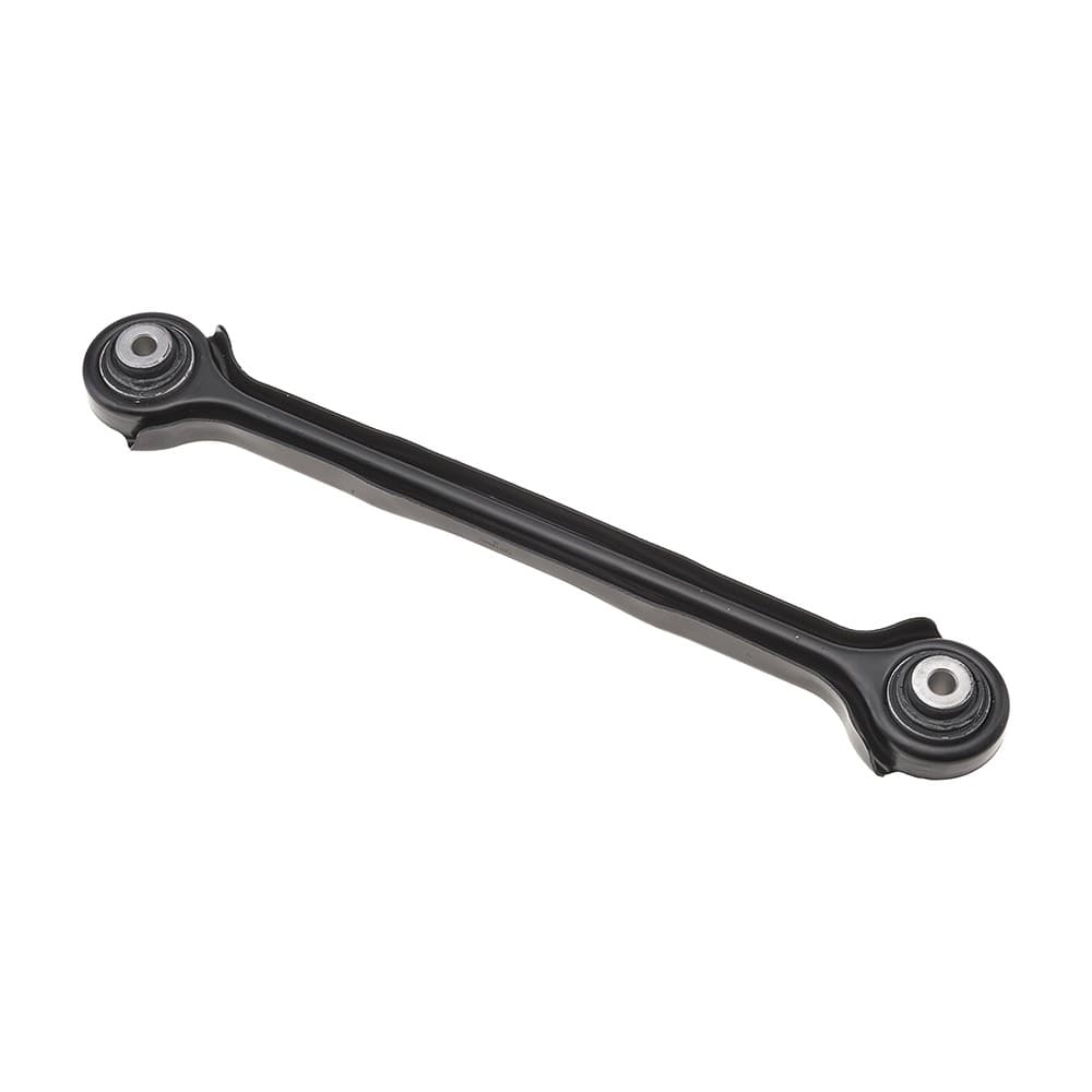 Control Arm TK641780