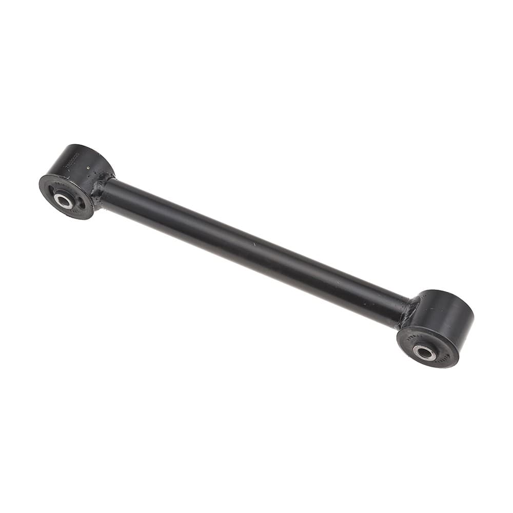 Control Arm TK641794
