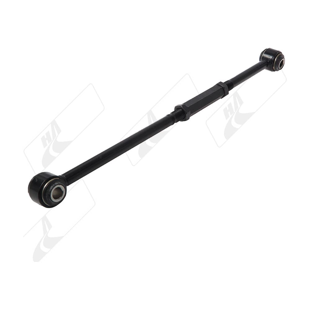 Control Arm TK641851