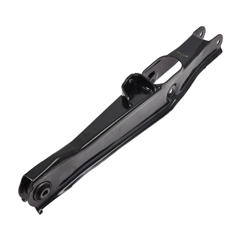 Control Arm TK641856