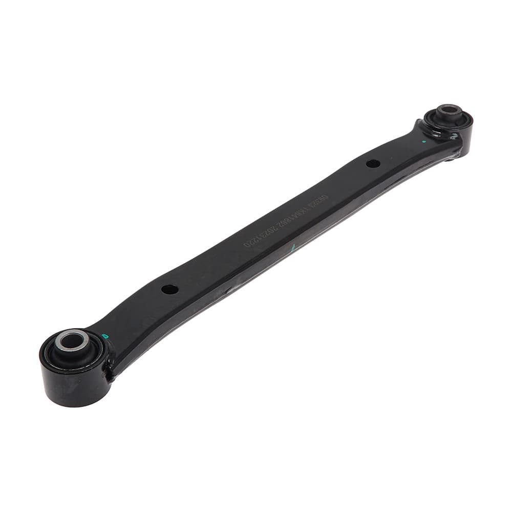 Control Arm TK641862