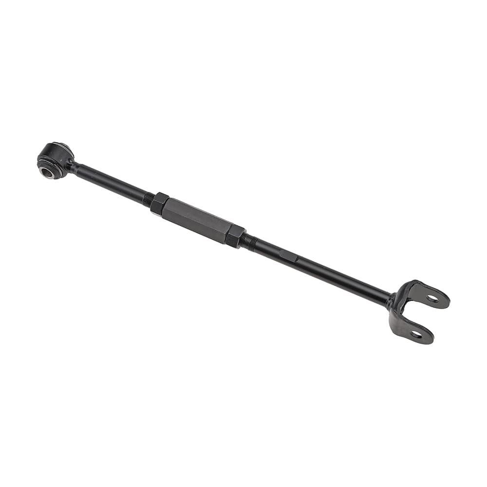 Control Arm TK641864