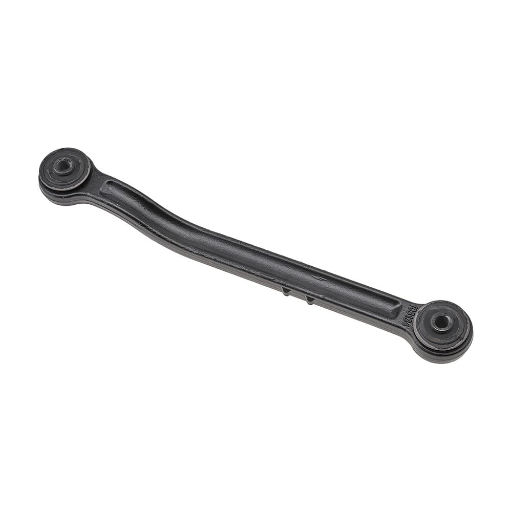 Control Arm TK641866