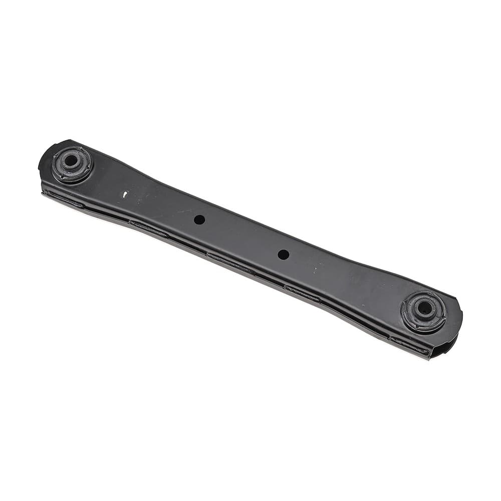 Control Arm TK641867