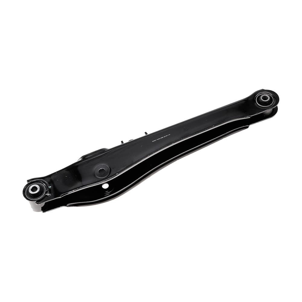 Control Arm TK641868