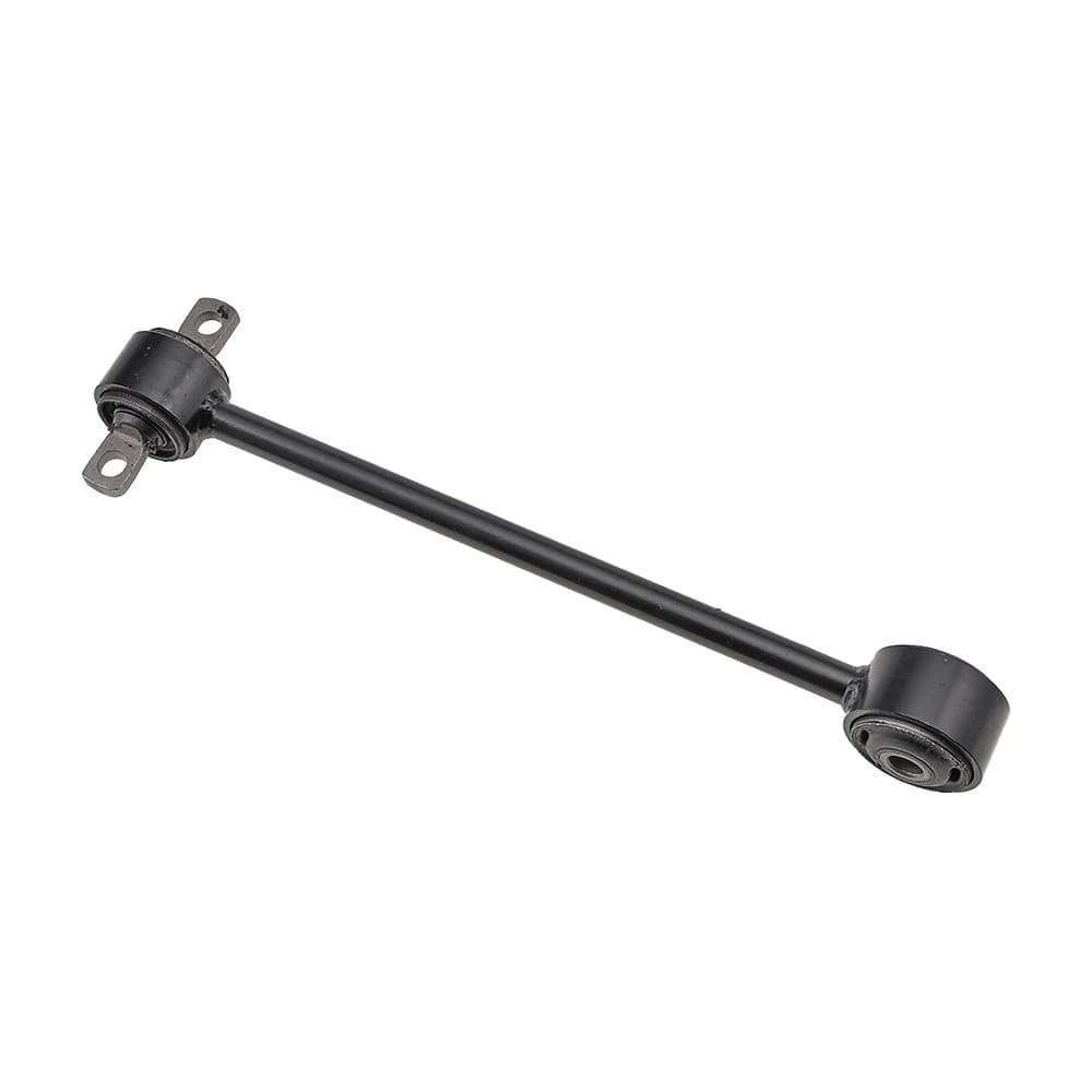 Trailing Arm TK641914