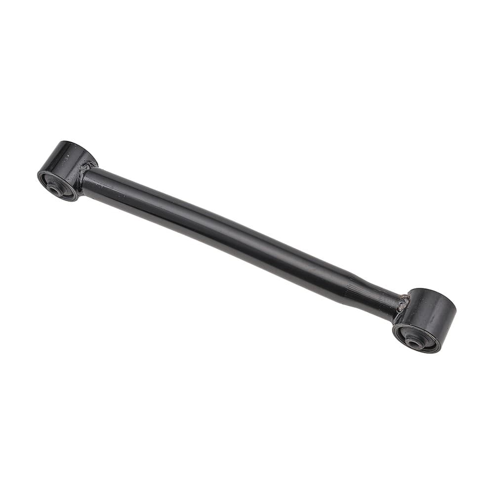 Control Arm TK641932
